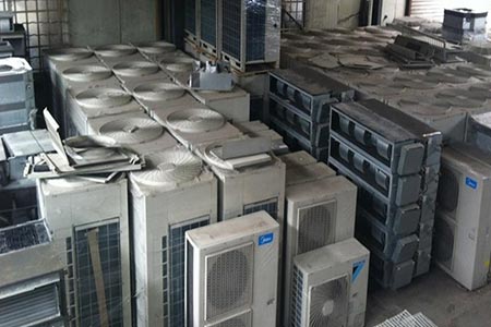 【不干胶纸】潞城成家川附近大型机电设备回收 布艺沙发回收